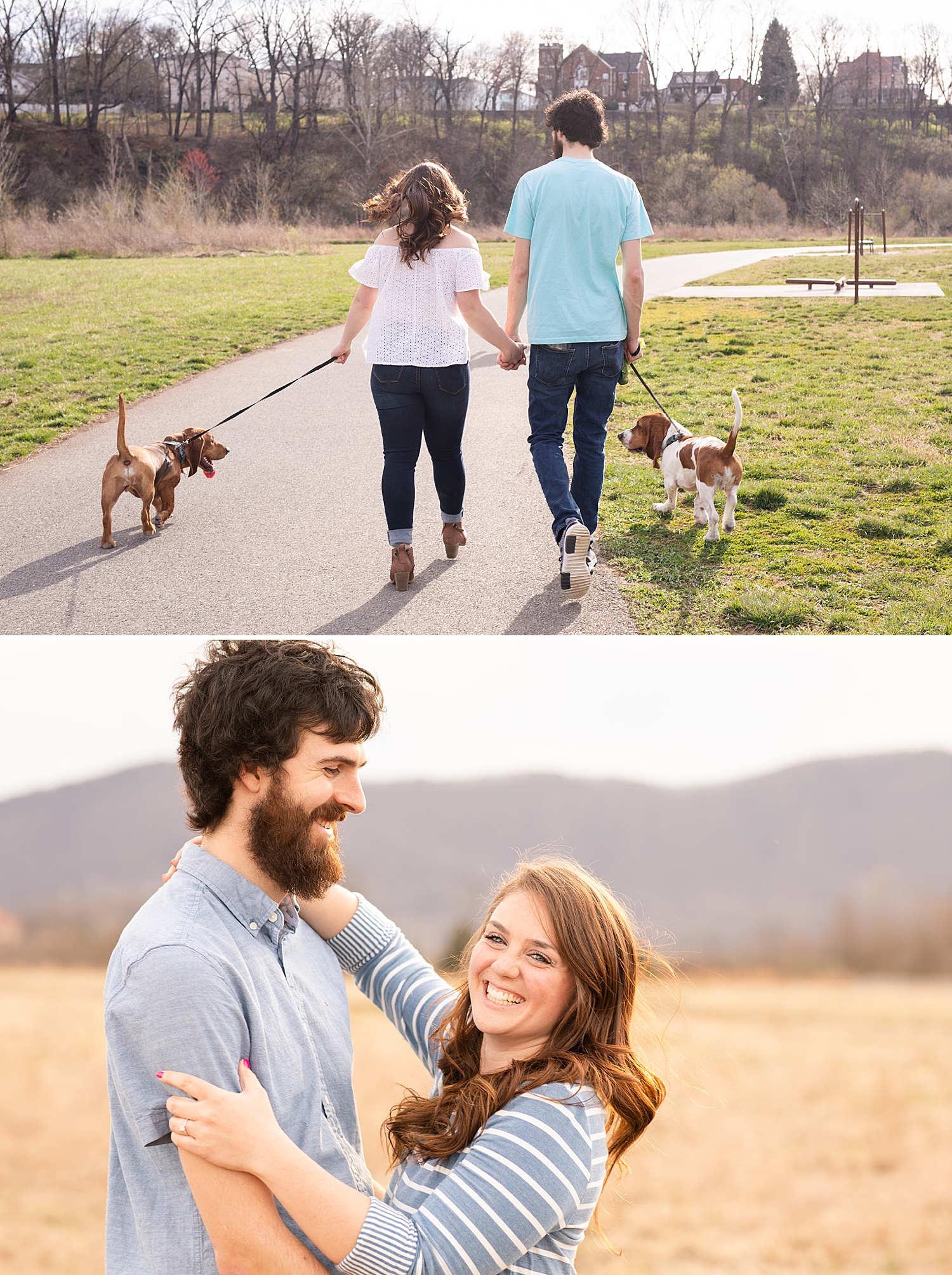 Matthew and Callie Roanoke Engagement Photo_0437.jpg