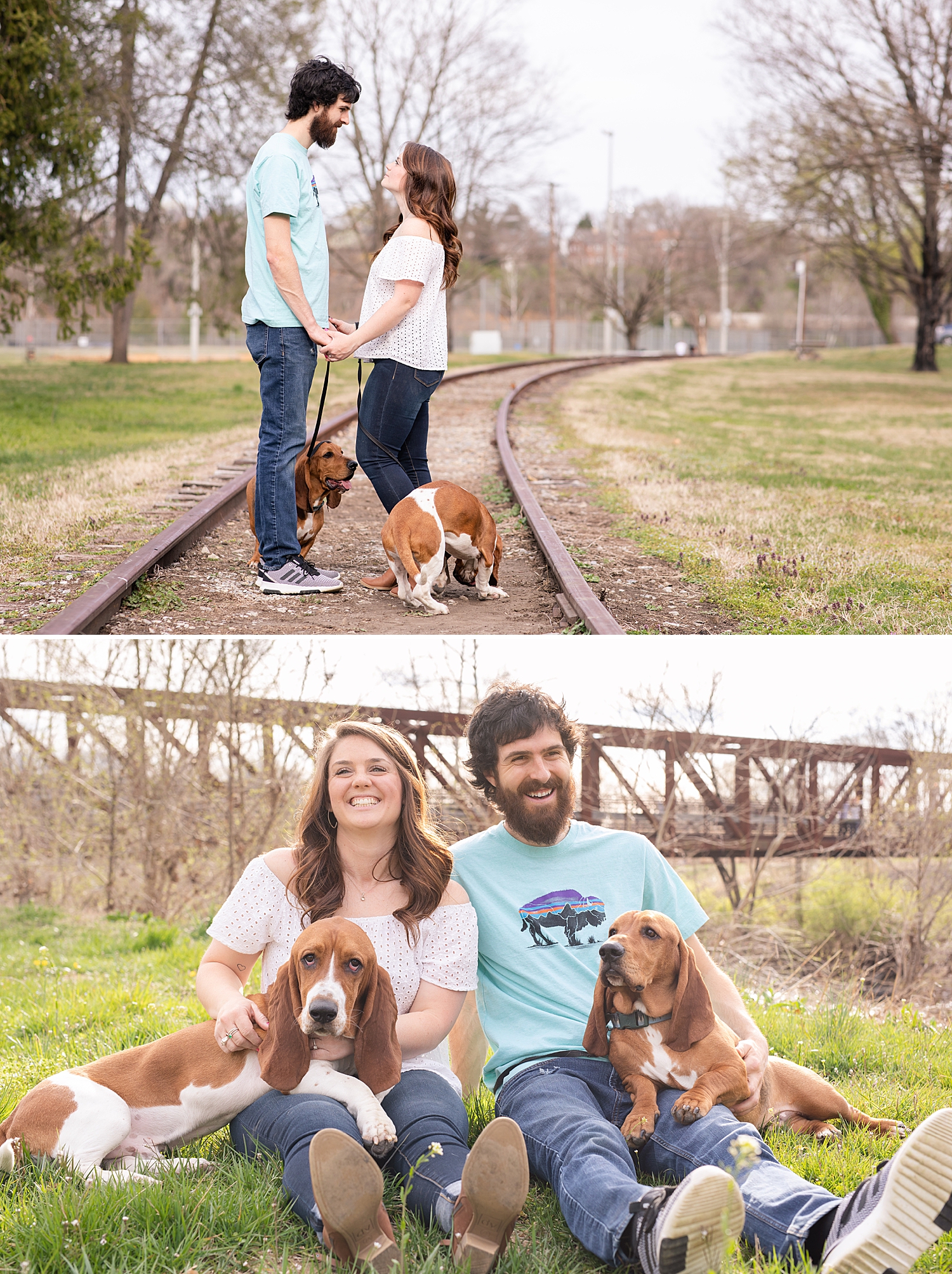 Matthew and Callie Roanoke Engagement Photo_0438.jpg