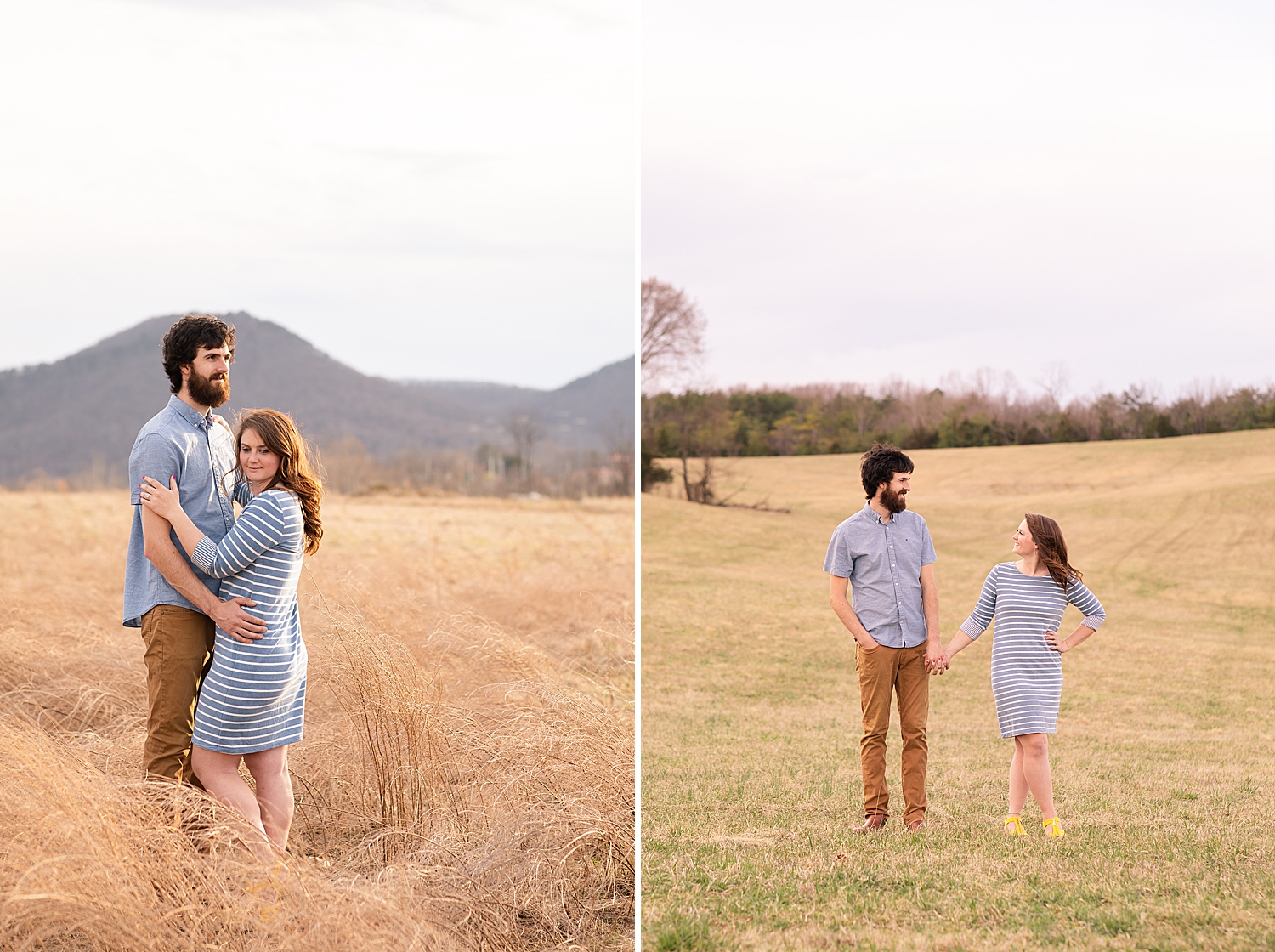 Matthew and Callie Roanoke Engagement Photo_0440.jpg