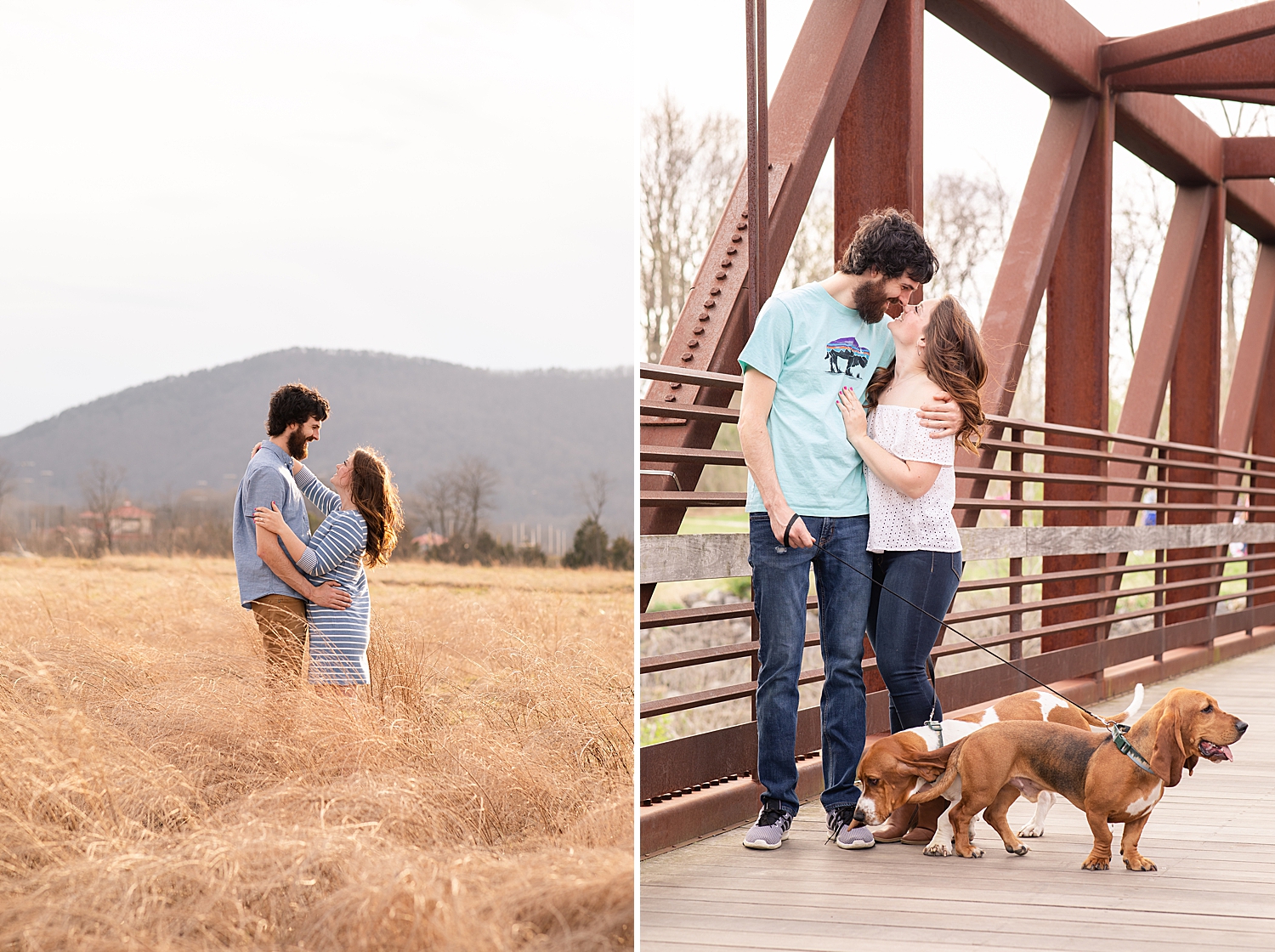 Matthew and Callie Roanoke Engagement Photo_0443.jpg