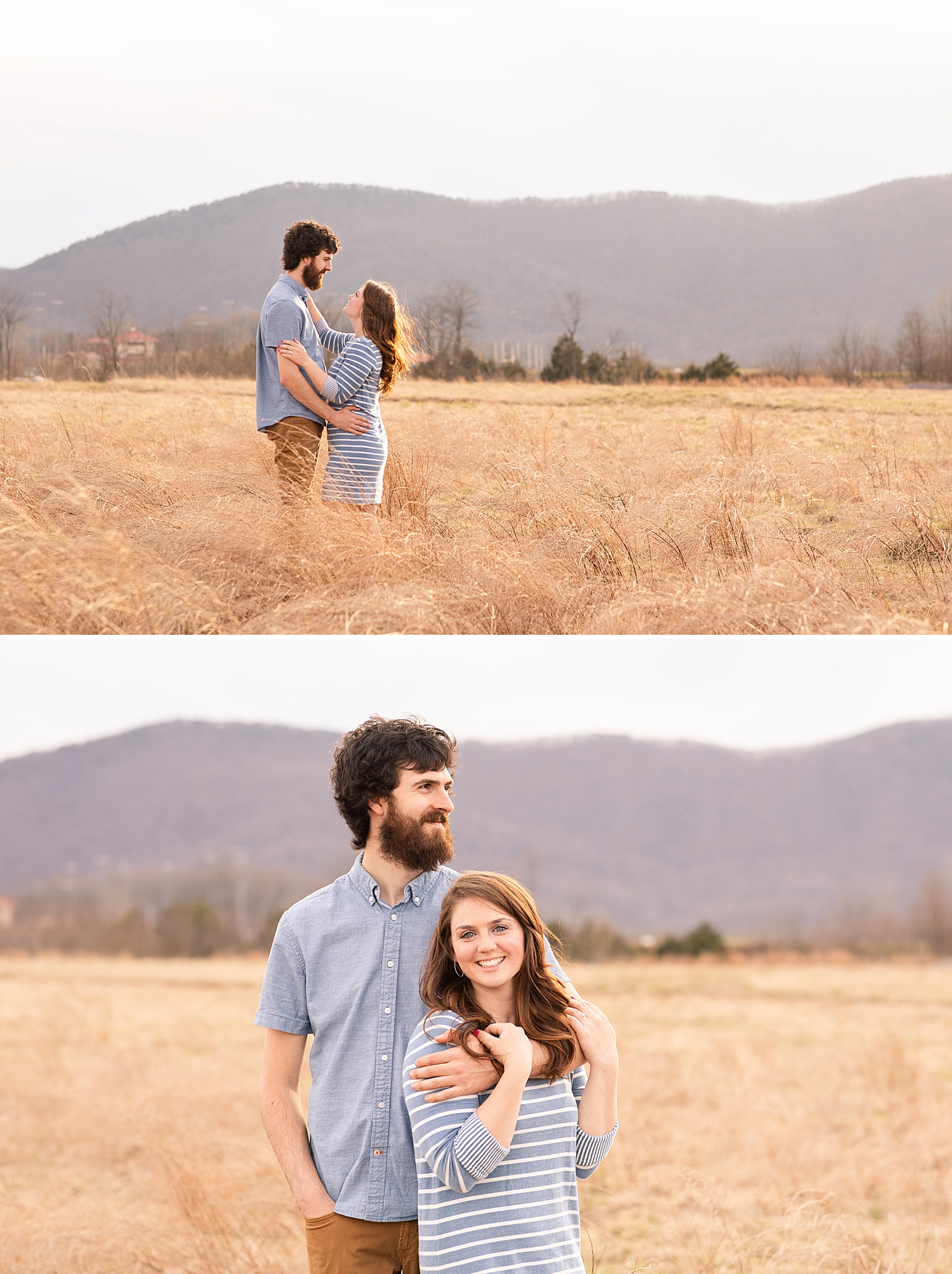 Matthew and Callie Roanoke Engagement Photo_0444.jpg