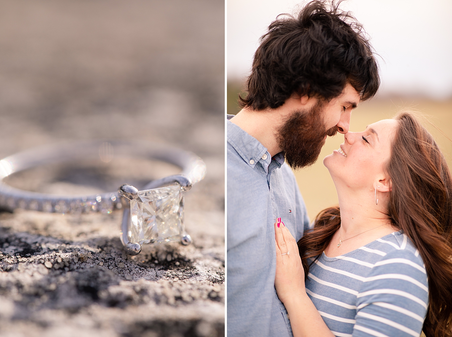 Matthew and Callie Roanoke Engagement Photo_0445.jpg