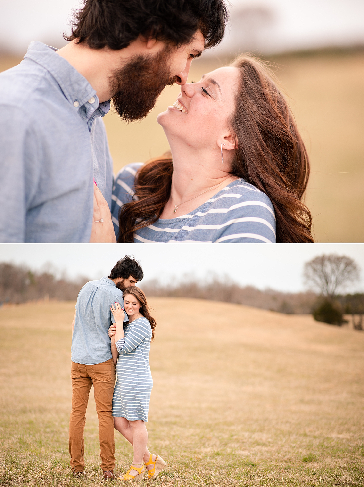 Matthew and Callie Roanoke Engagement Photo_0446.jpg