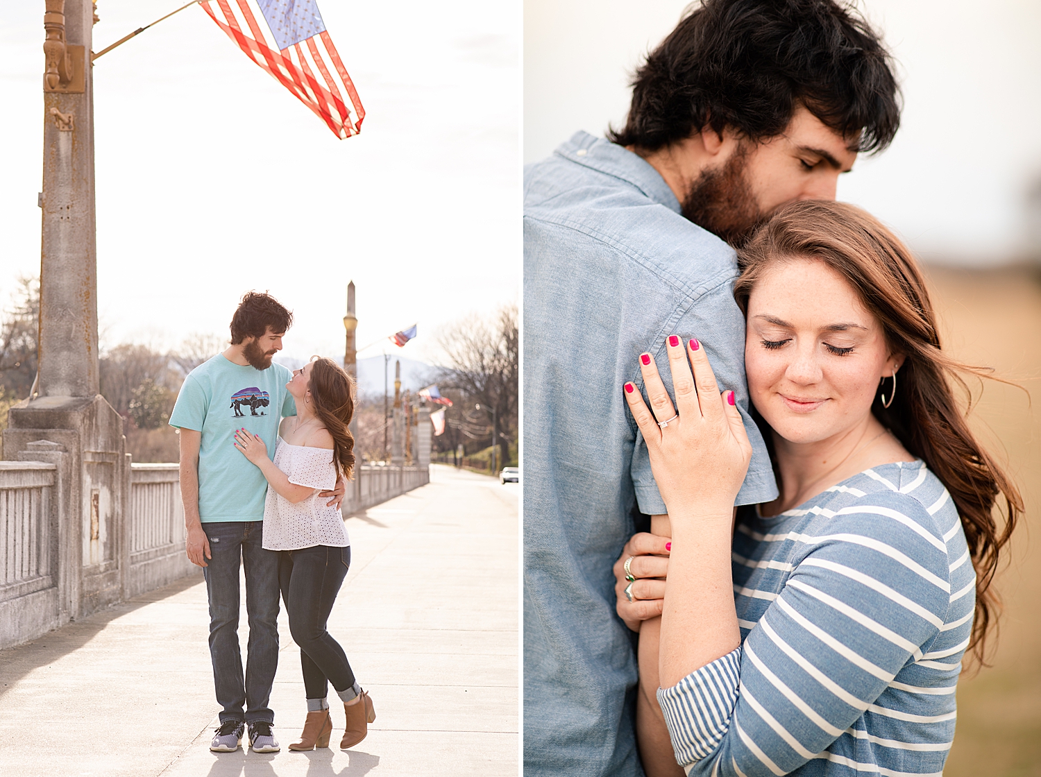 Matthew and Callie Roanoke Engagement Photo_0448.jpg