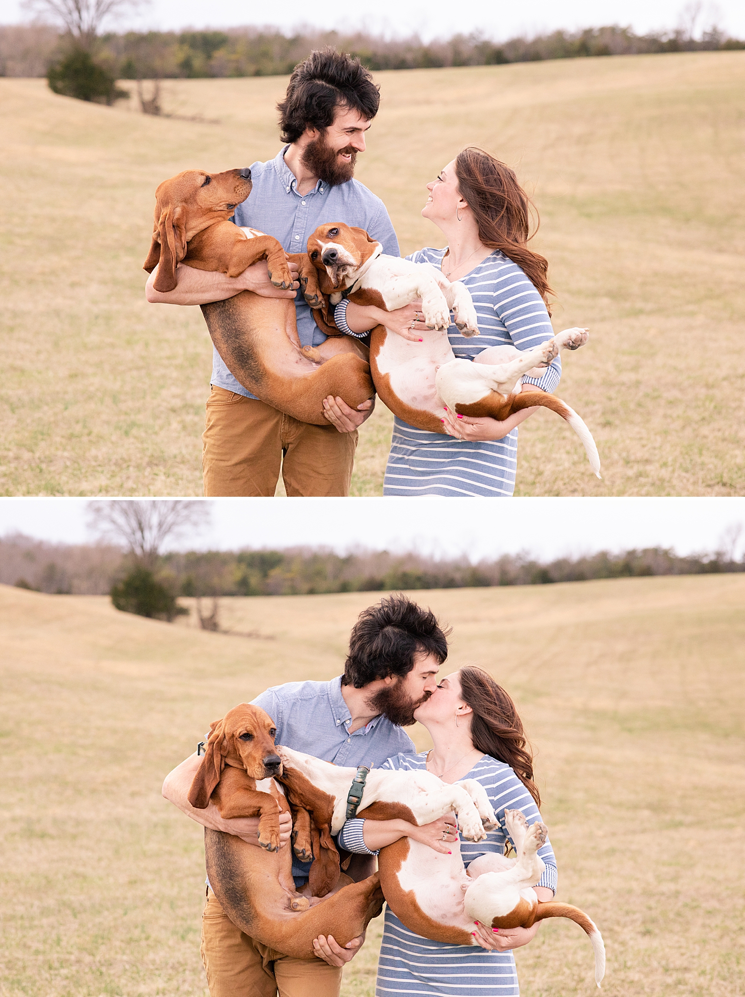 Matthew and Callie Roanoke Engagement Photo_0449.jpg