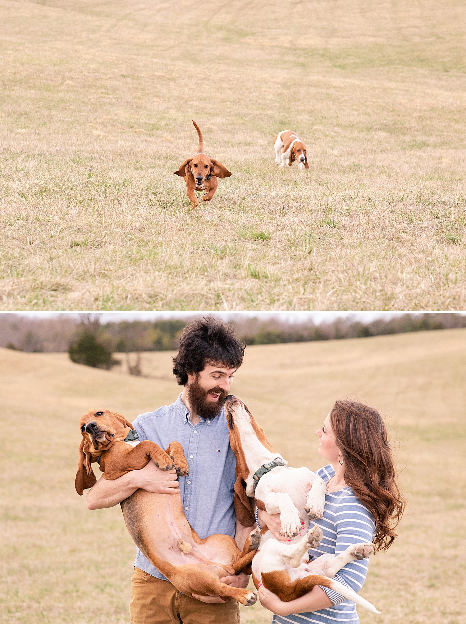 Matthew and Callie Roanoke Engagement Photo_0450.jpg