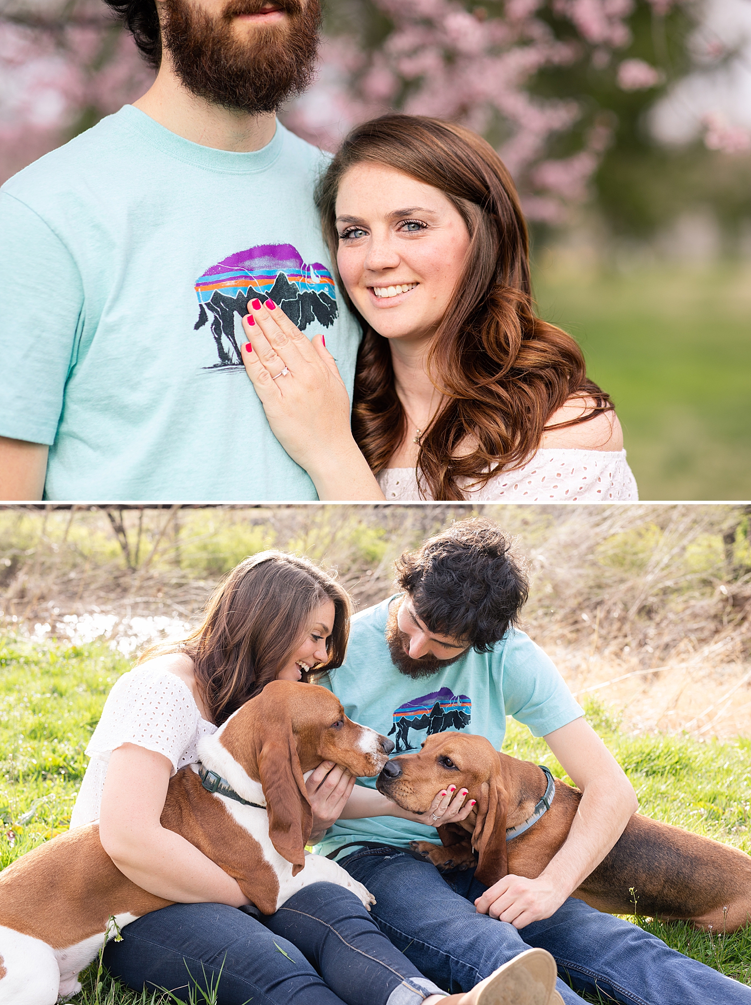 Matthew and Callie Roanoke Engagement Session Photo_0452.jpg