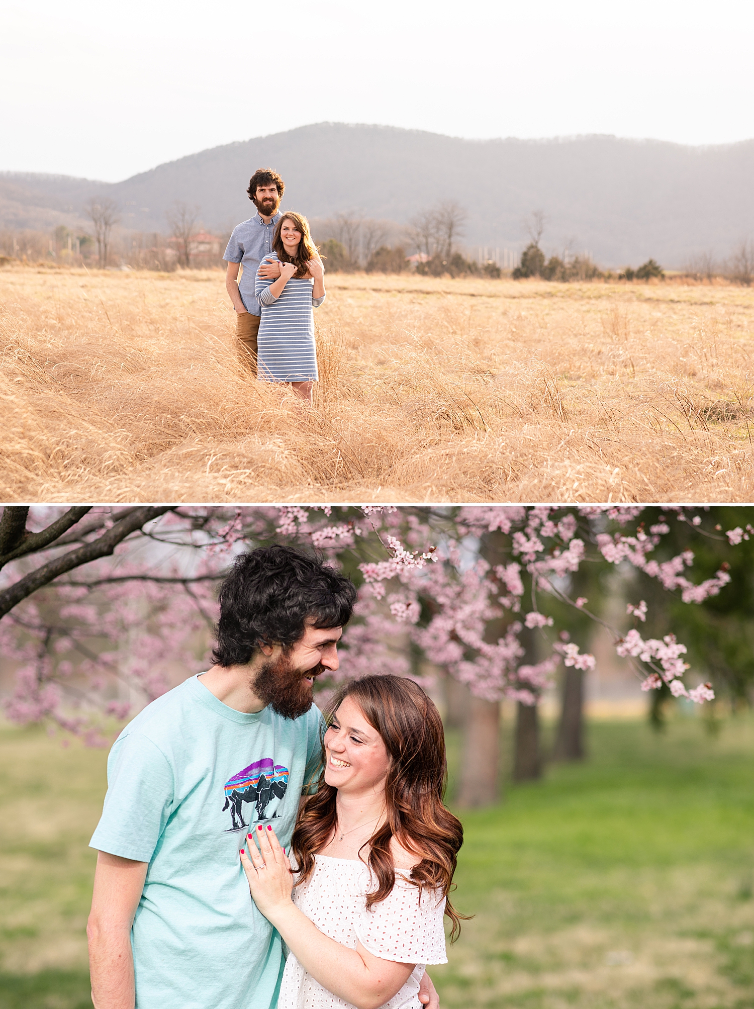 Matthew and Callie Roanoke Engagement Session Photo_0453.jpg