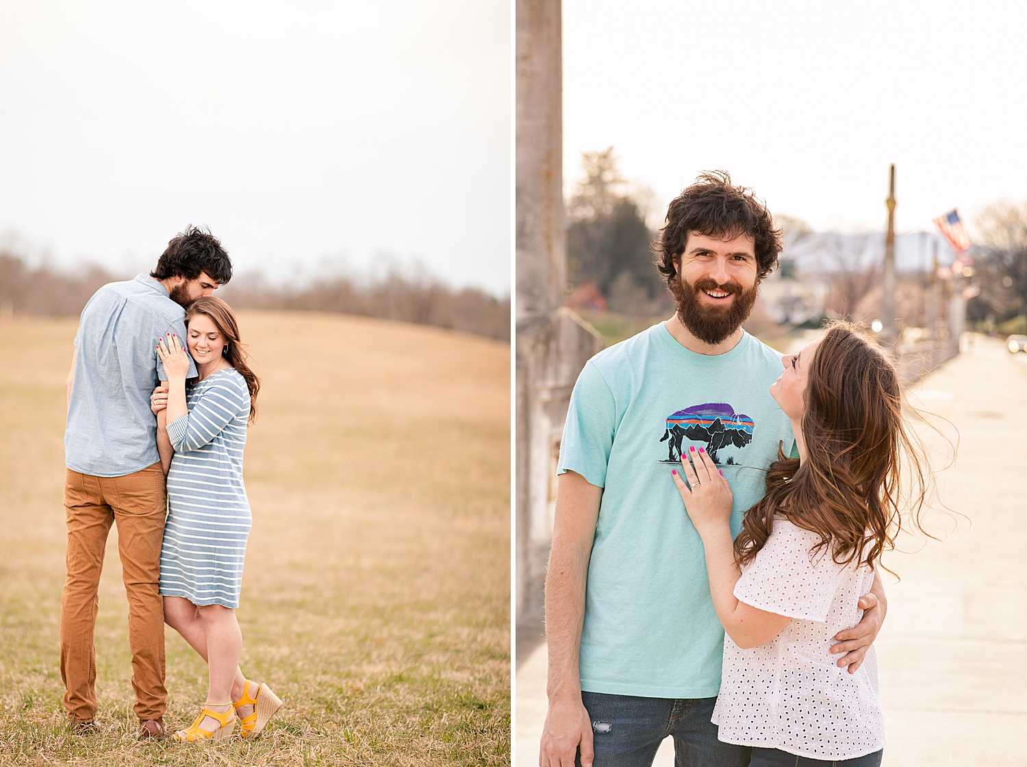 Matthew and Callie Roanoke Engagement Session Photo_0454.jpg