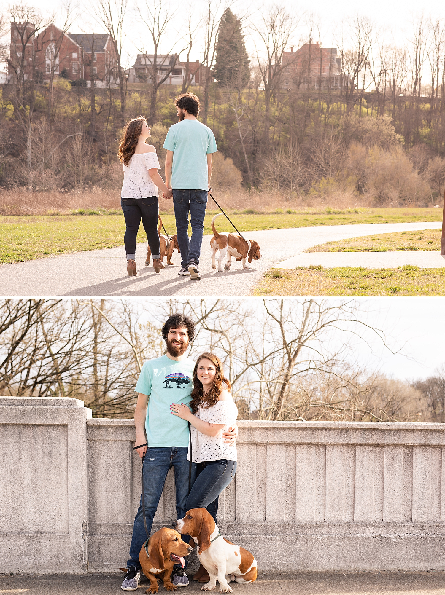 Matthew and Callie Roanoke Engagement Session Photo_0456.jpg