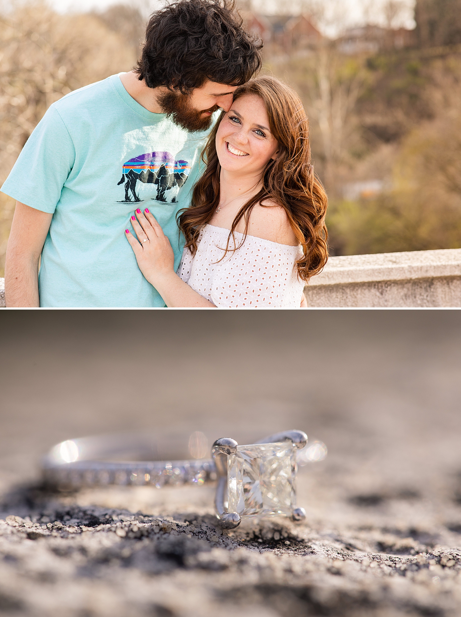 Matthew and Callie Roanoke Engagement Session Photo_0457.jpg