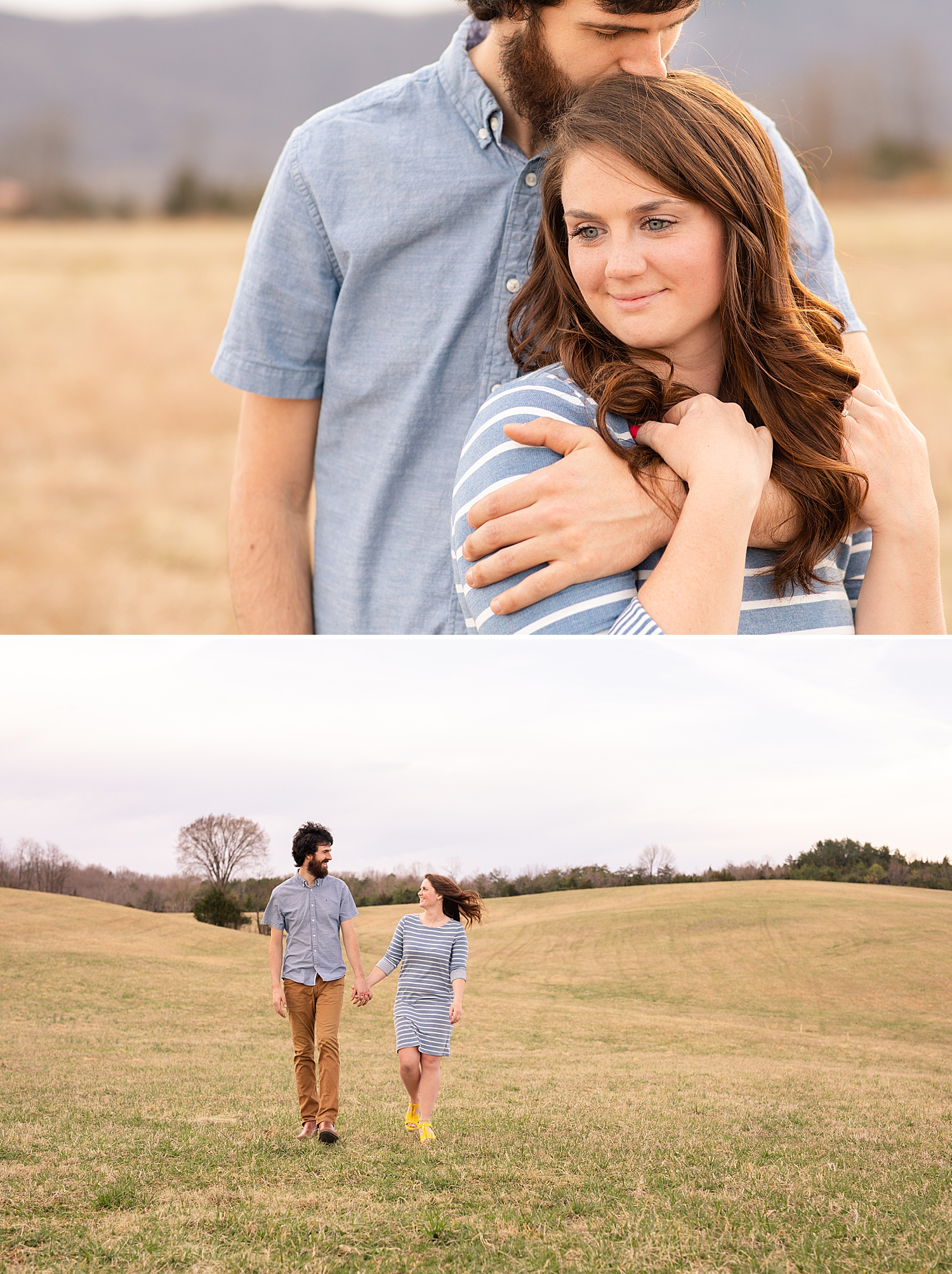 Matthew and Callie Roanoke Engagement Session Photo_0458.jpg