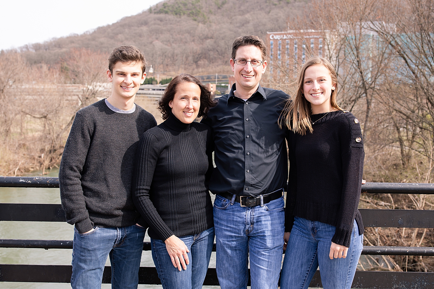 Roanoke Virginia Family Session Photo_0488.jpg