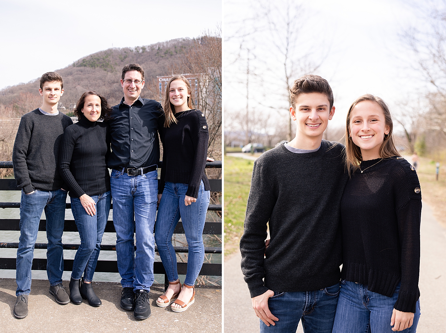 Roanoke Virginia Family Session Photo_0489.jpg