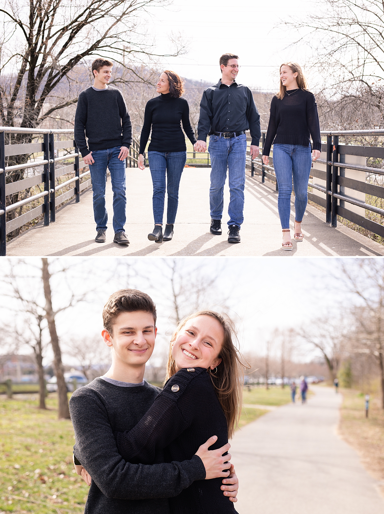 Roanoke Virginia Family Session Photo_0491.jpg