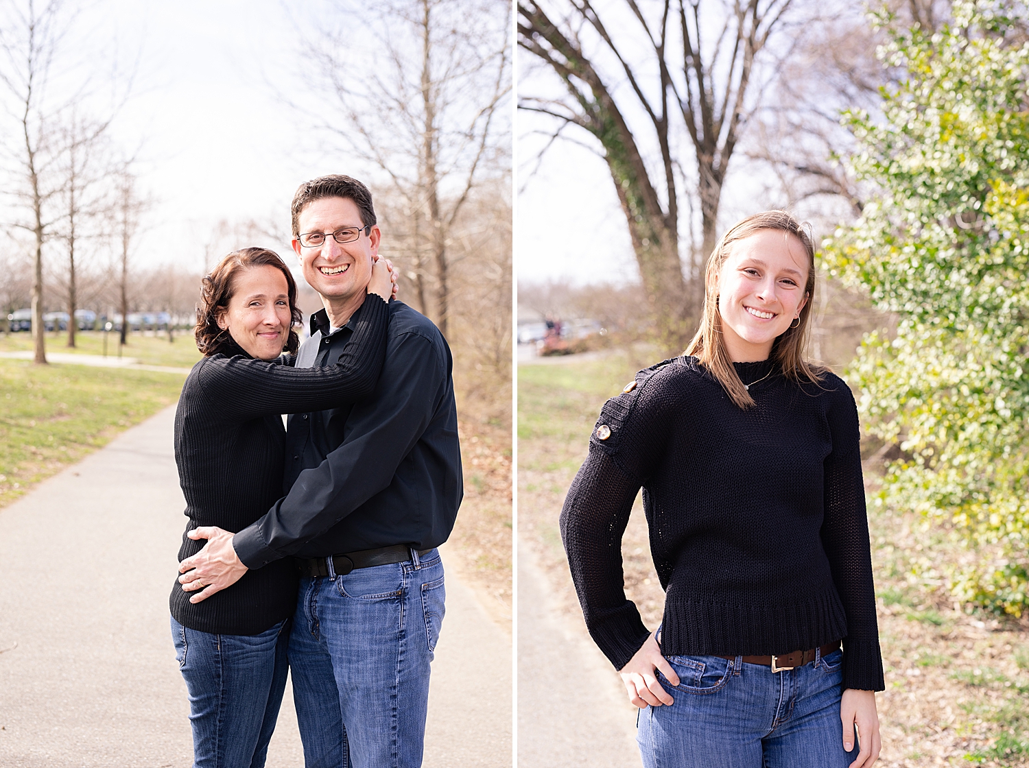 Roanoke Virginia Family Session Photo_0492.jpg