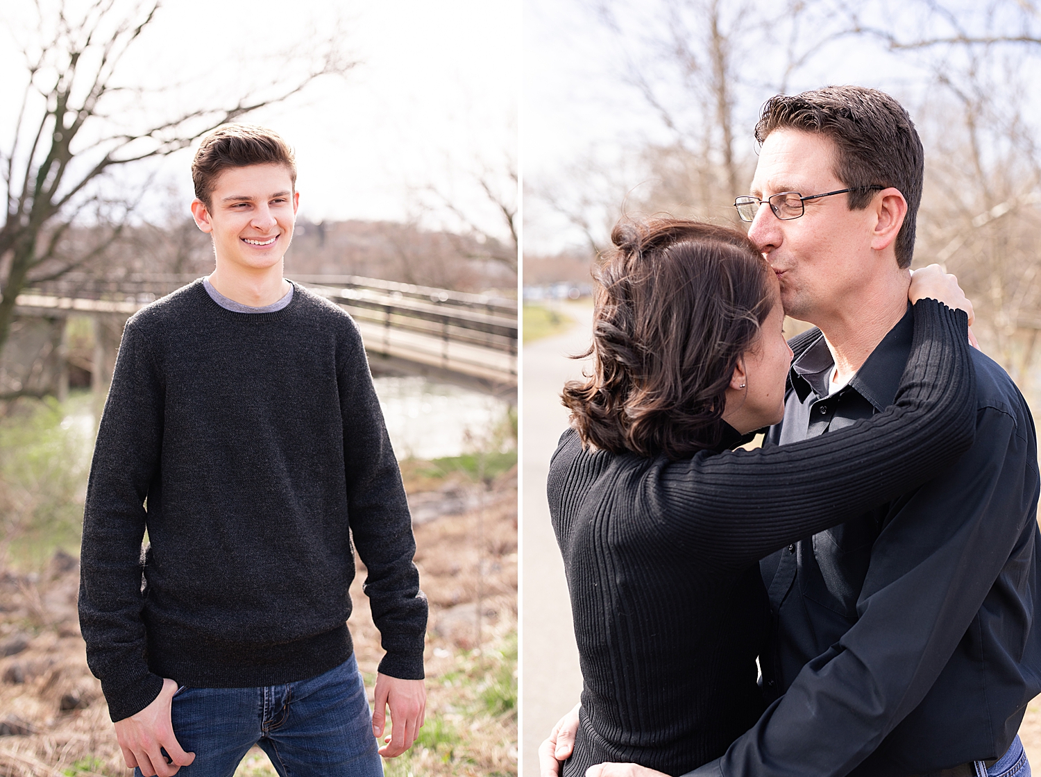 Roanoke Virginia Family Session Photo_0493.jpg