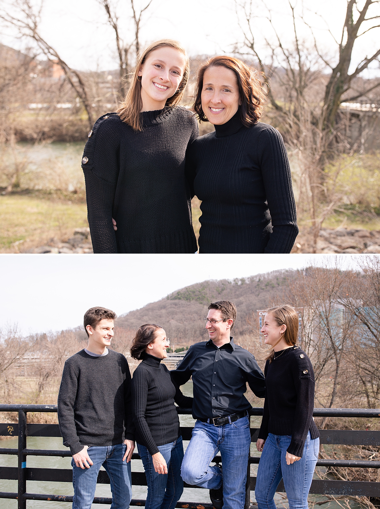 Roanoke Virginia Family Session_0495.jpg