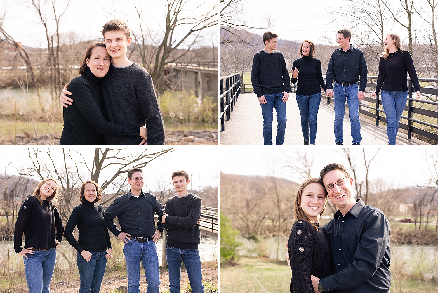 Roanoke Virginia Family Session_0498.jpg