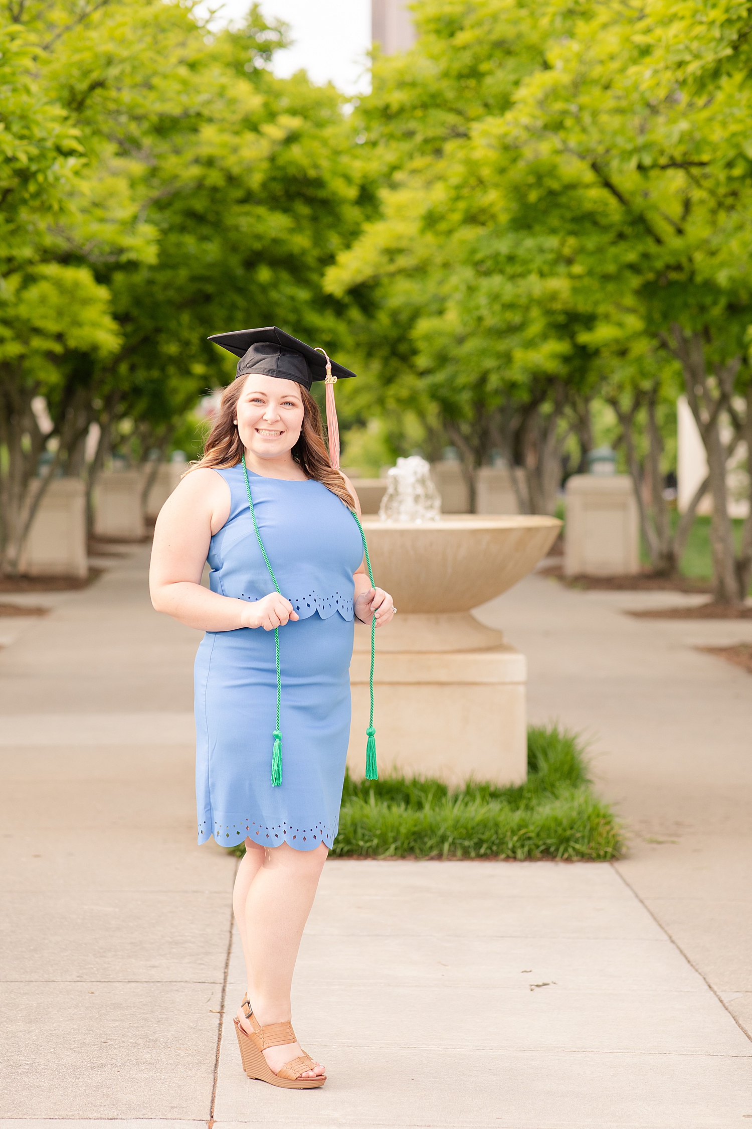 Roanoke Senior Photo_0663.jpg