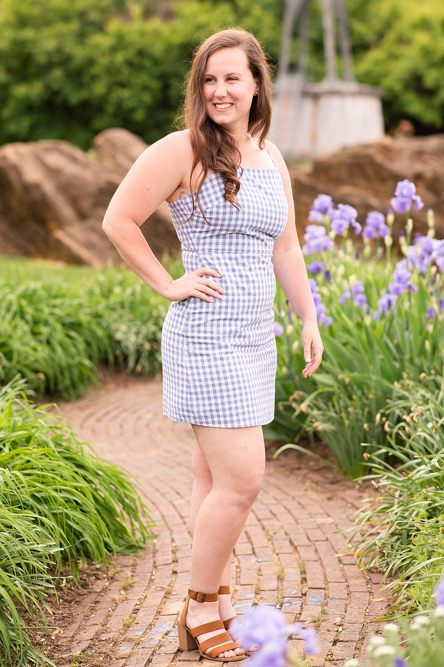 Roanoke Senior Photo_0668.jpg