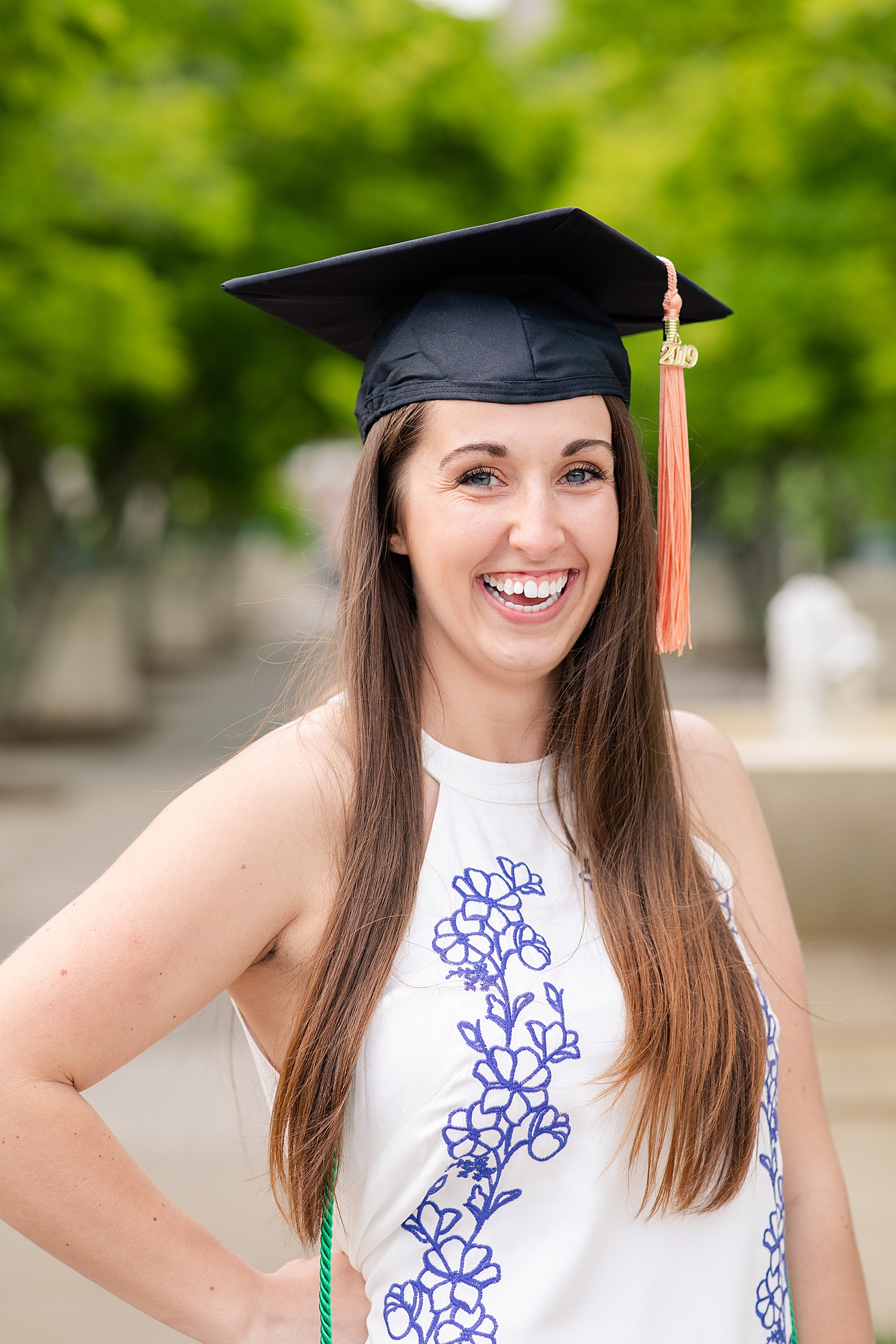 Roanoke Senior Photo_0669.jpg