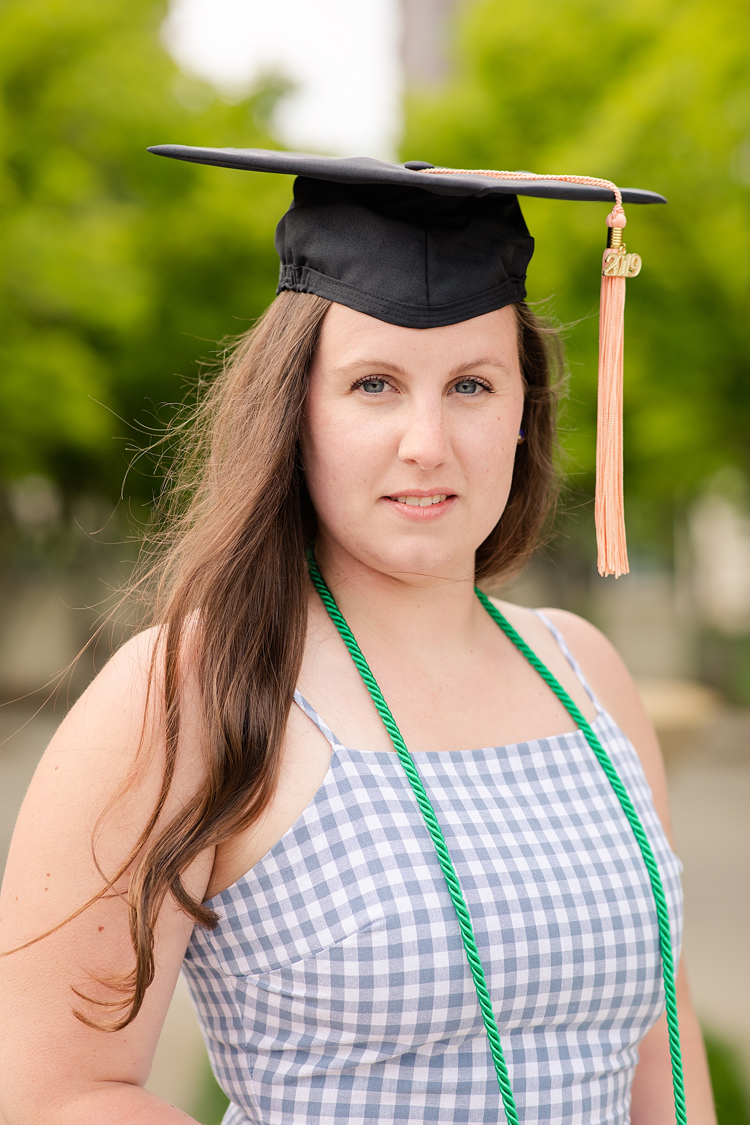 Roanoke Senior Photo_0670.jpg