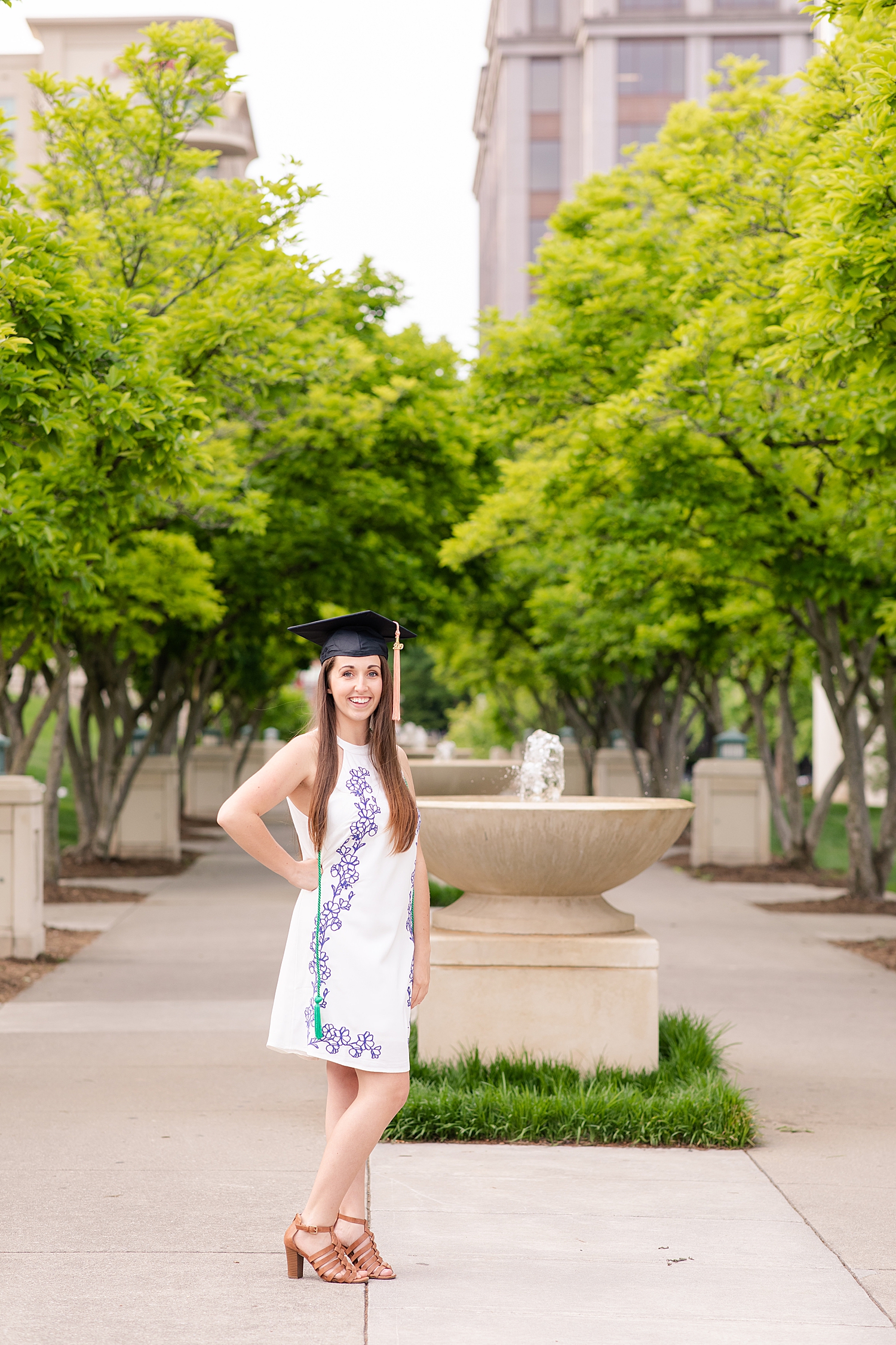 Roanoke Senior Photo_0680.jpg