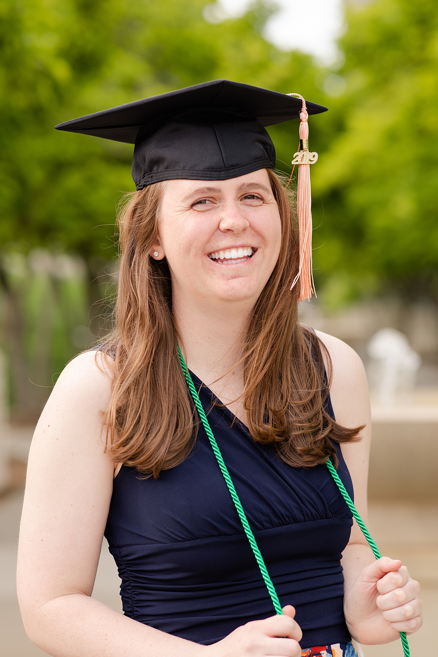 Roanoke Senior Photo_0686.jpg