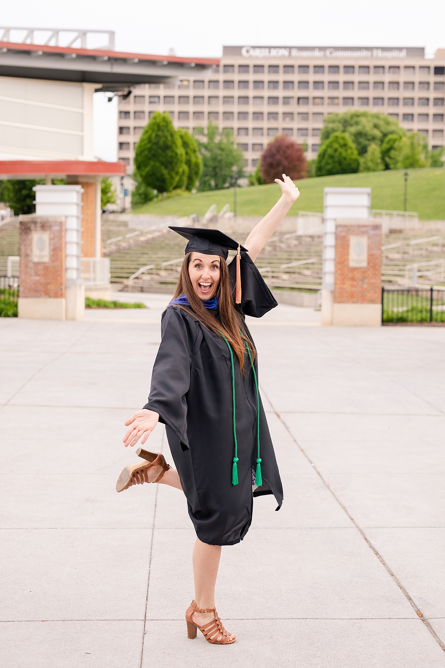 Roanoke Senior Photo_0691.jpg