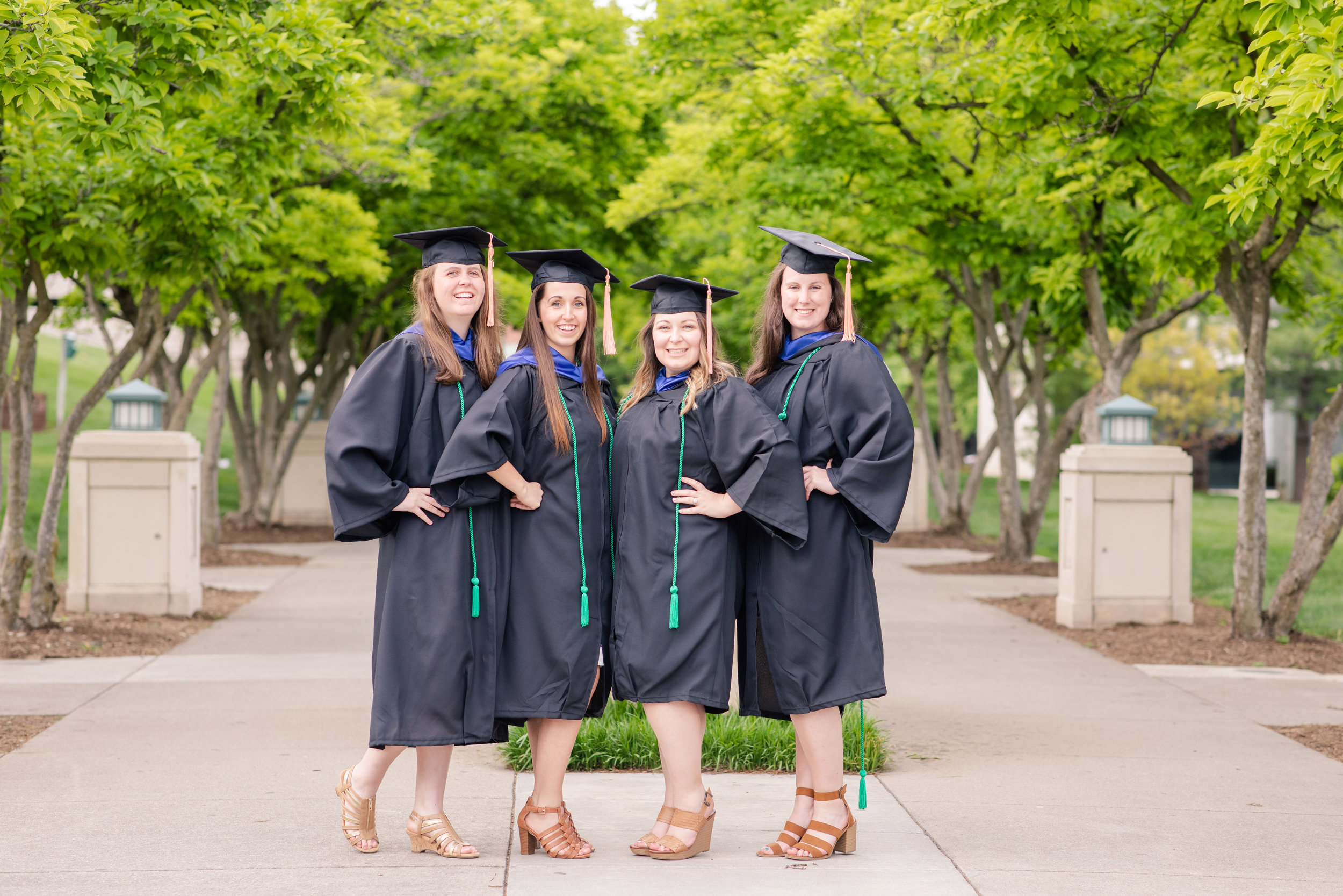 Roanoke Senior Session Photo.jpg