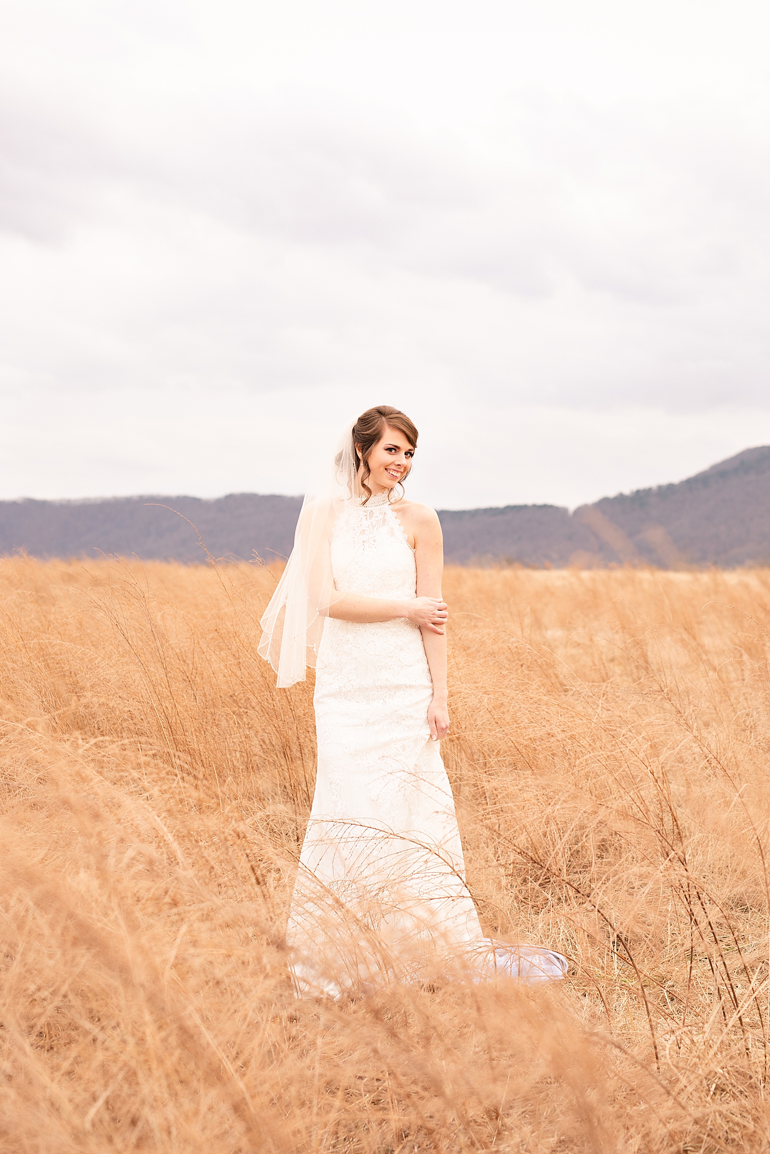 Roanoke Virginia Bridal Portraits Photo_0558.jpg