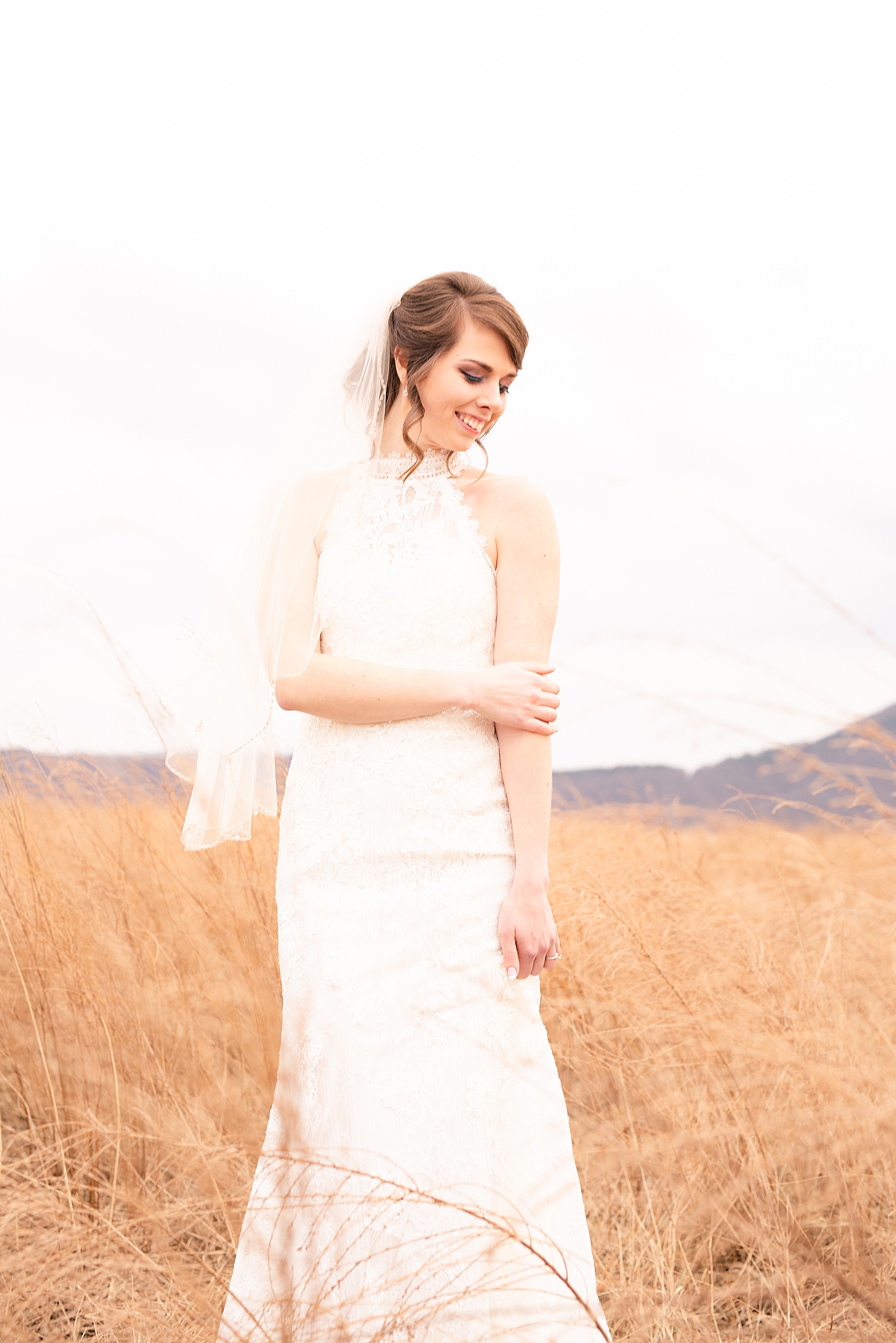 Roanoke Virginia Bridal Portraits Photo_0559.jpg