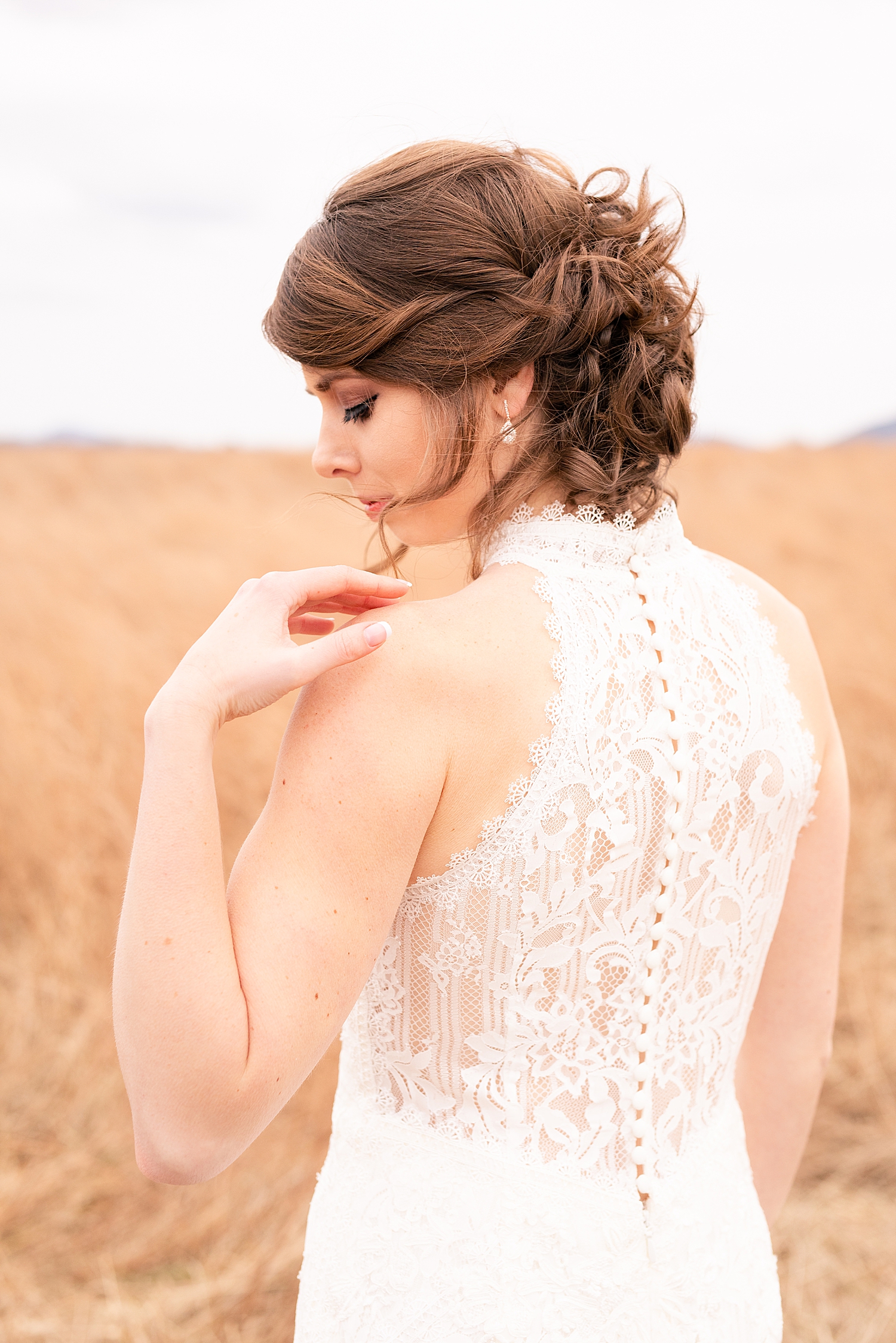 Roanoke Virginia Bridal Portraits Photo_0561.jpg