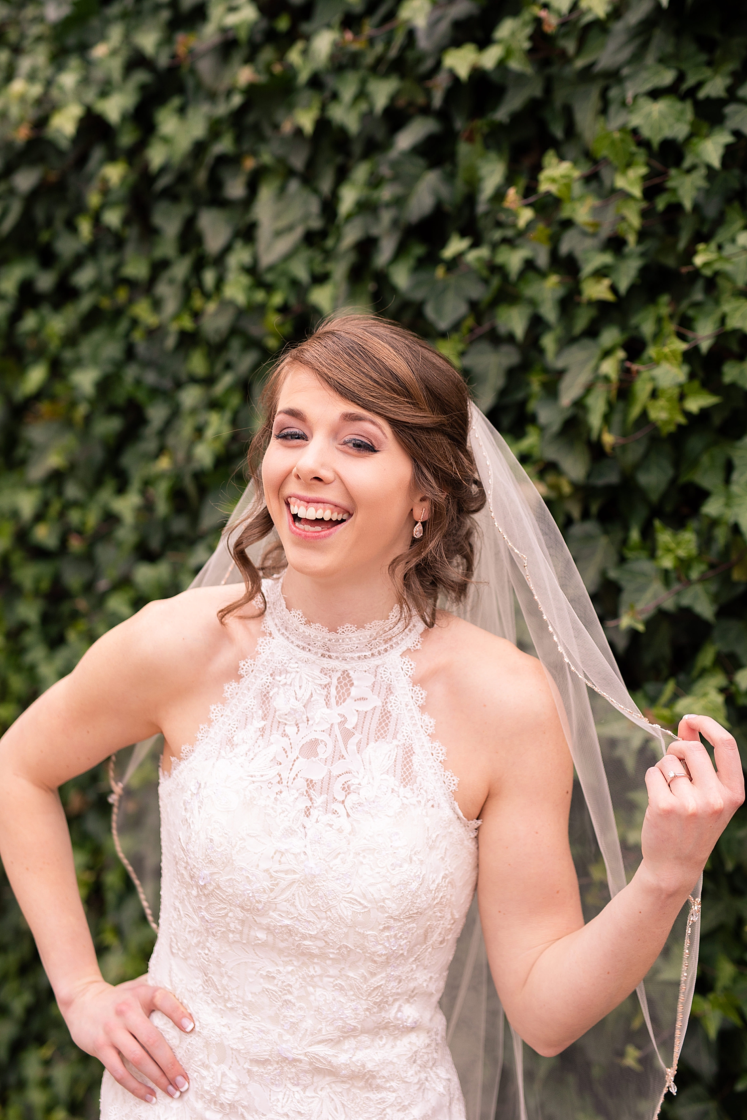 Roanoke Virginia Bridal Portraits Photo_0564.jpg