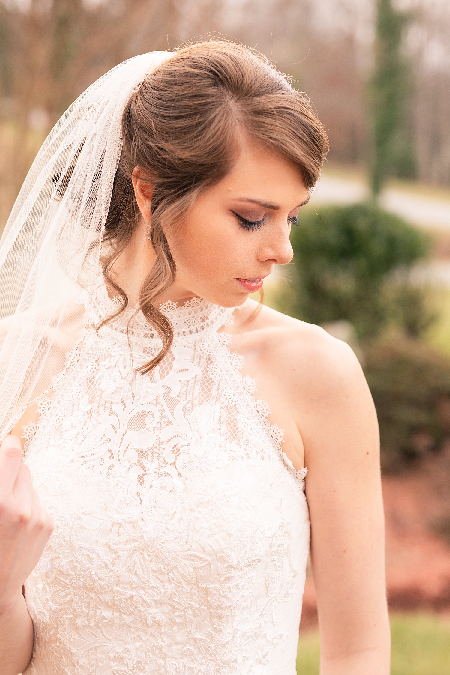 Roanoke Virginia Bridal Portraits Photo_0565.jpg