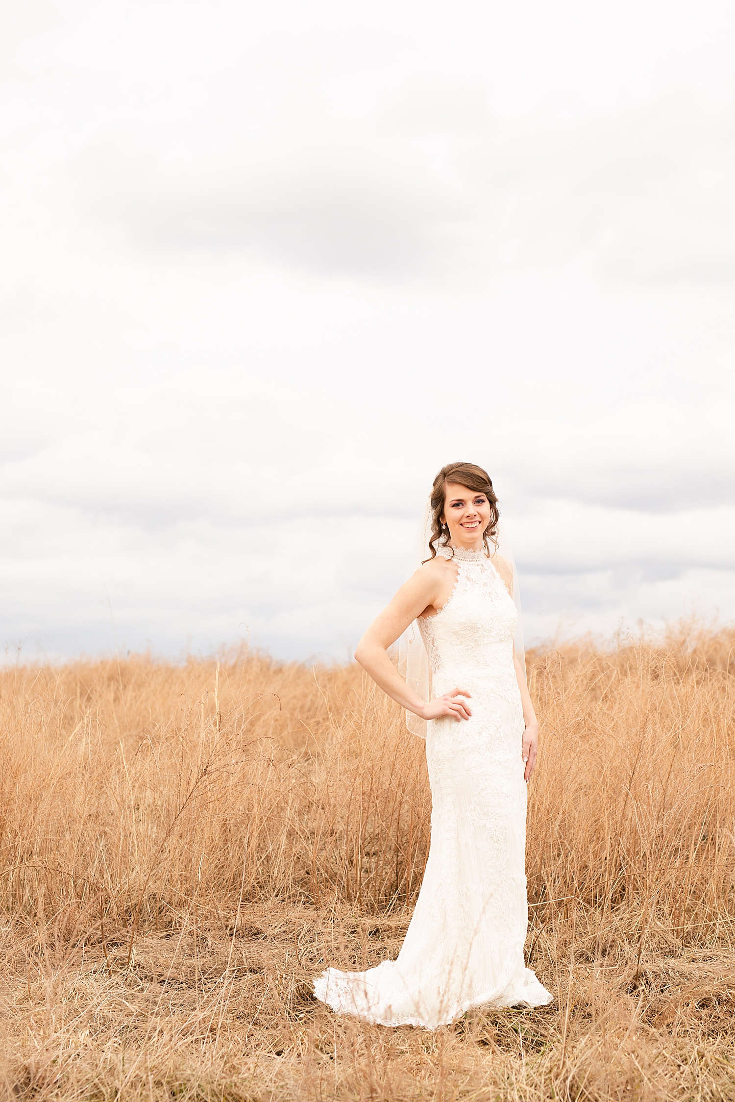 Roanoke Virginia Bridal Portraits Photo_0566.jpg