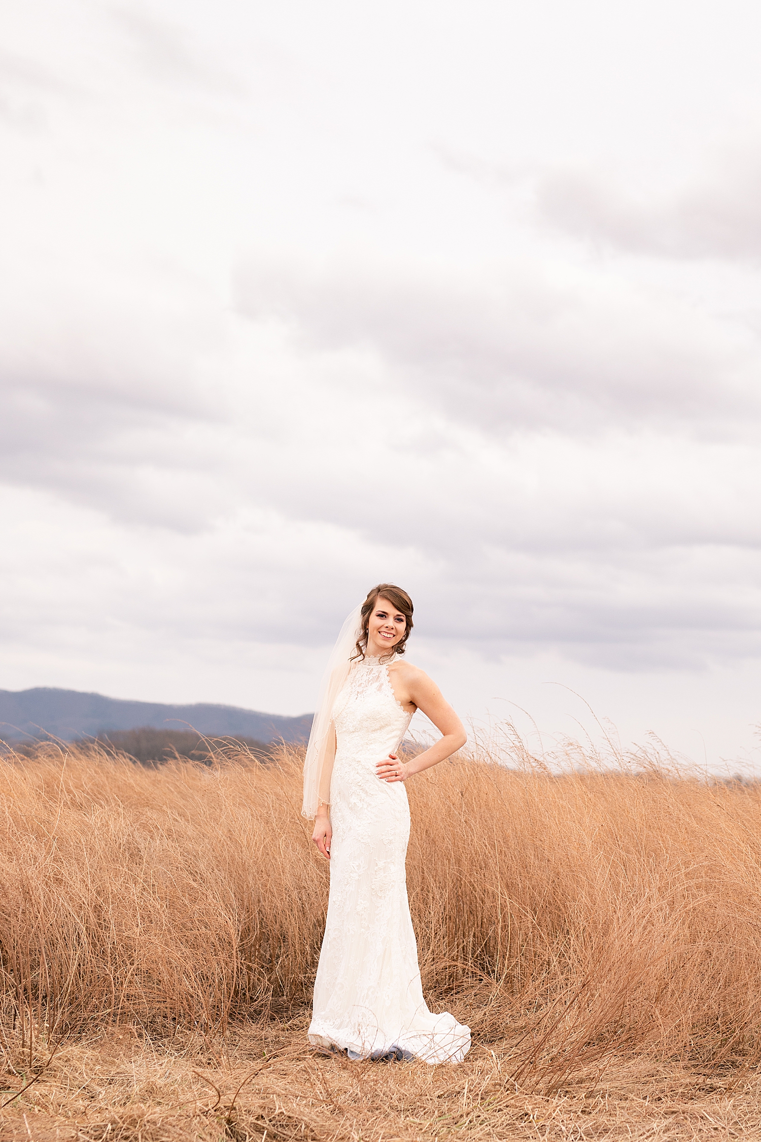 Roanoke Virginia Bridal Portraits Photo_0567.jpg