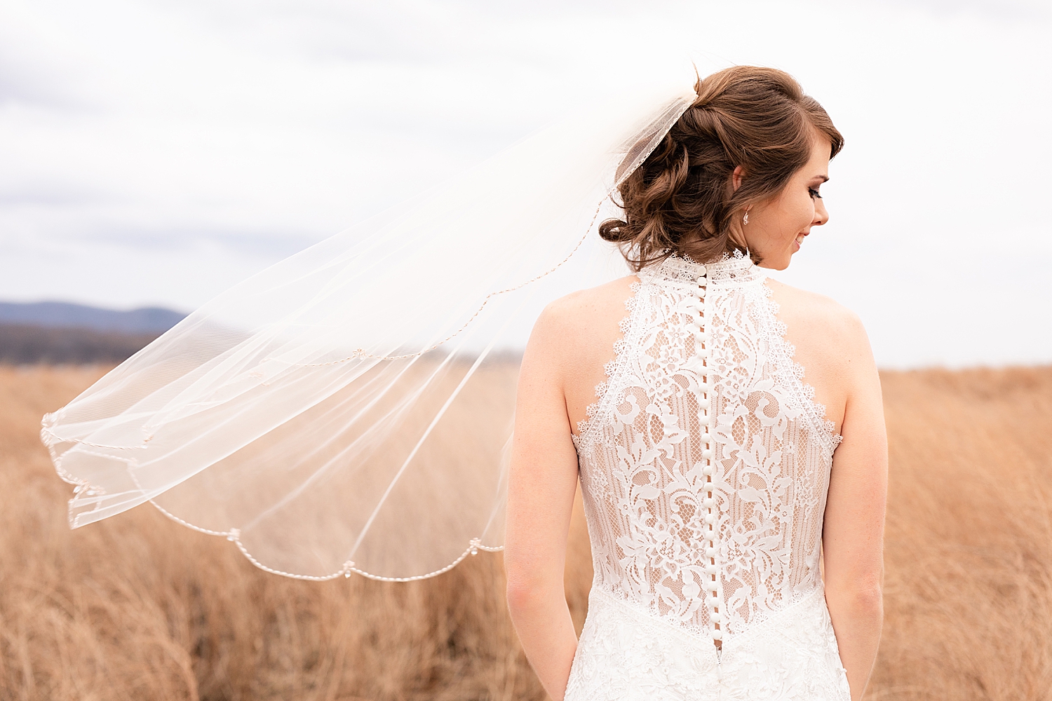 Roanoke Virginia Bridal Portraits Photo_0569.jpg