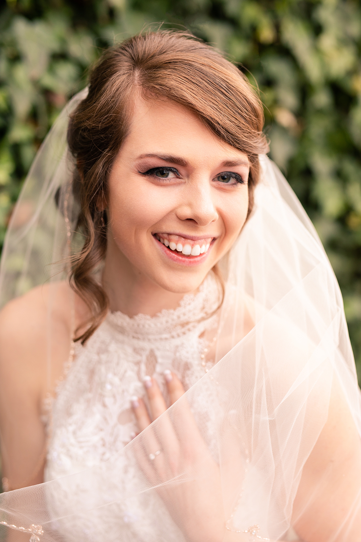 Roanoke Virginia Bridal Portraits Photo_0571.jpg