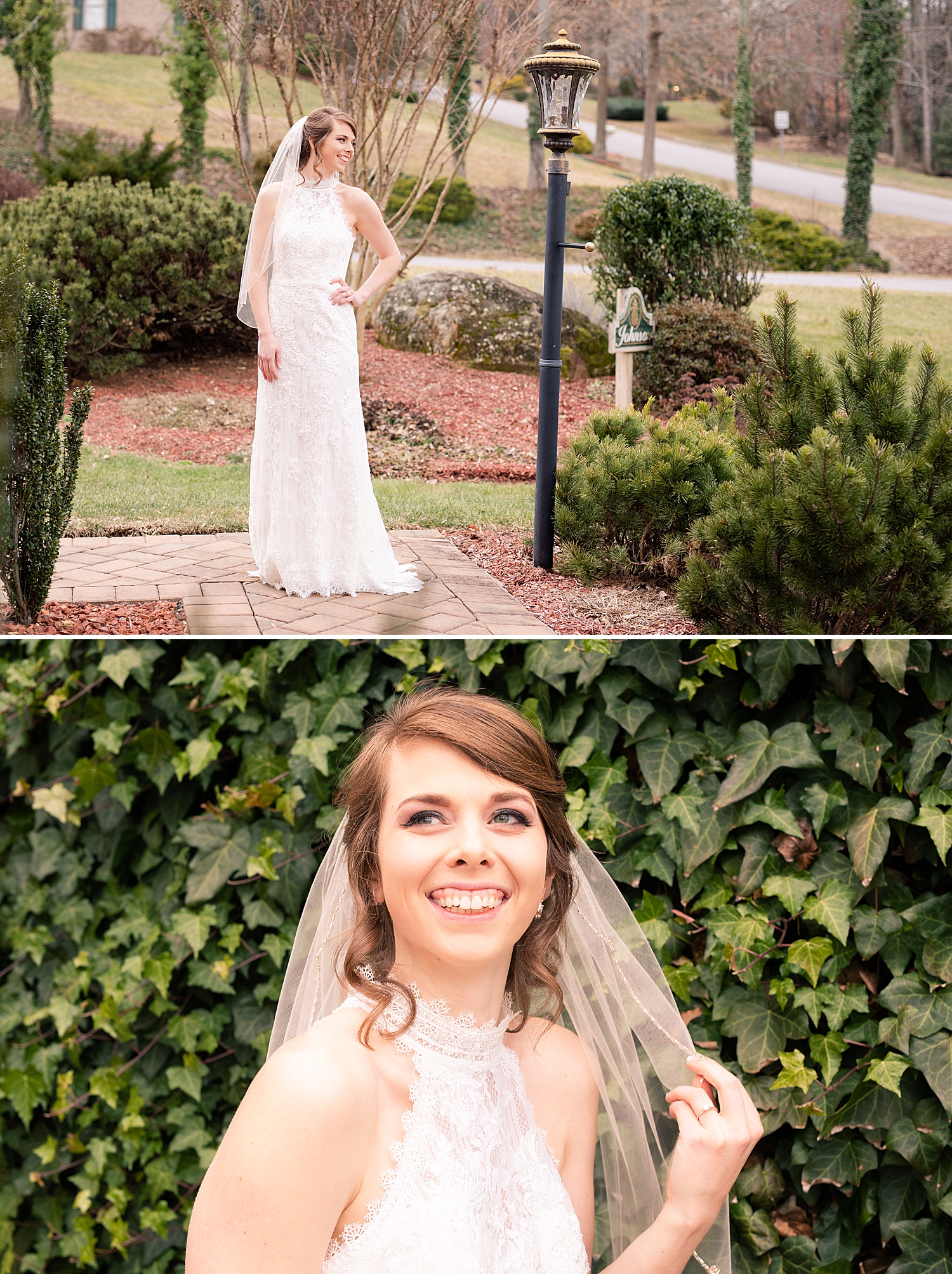 Roanoke Virginia Bridal Portraits Photo_0575.jpg