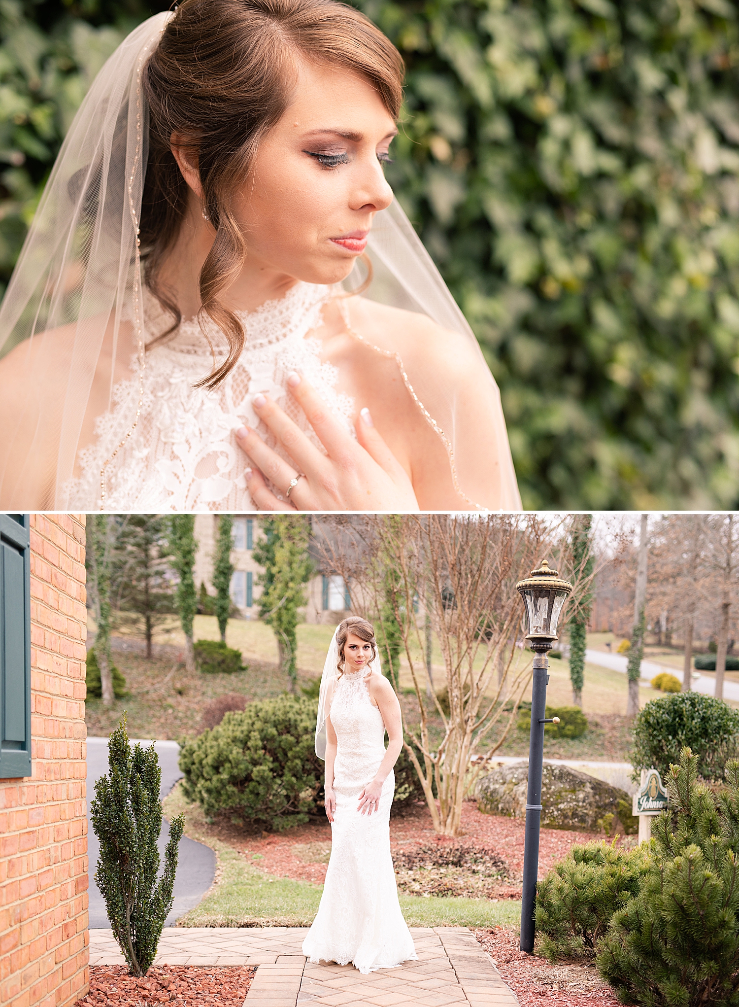 Roanoke Virginia Bridal Portraits Photo_0576.jpg