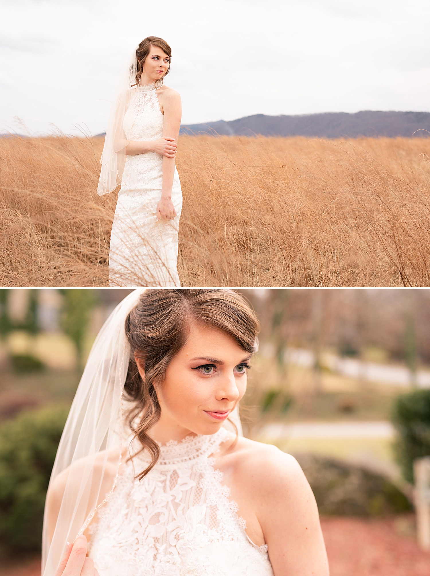 Roanoke Virginia Bridal Portraits Photo_0580.jpg