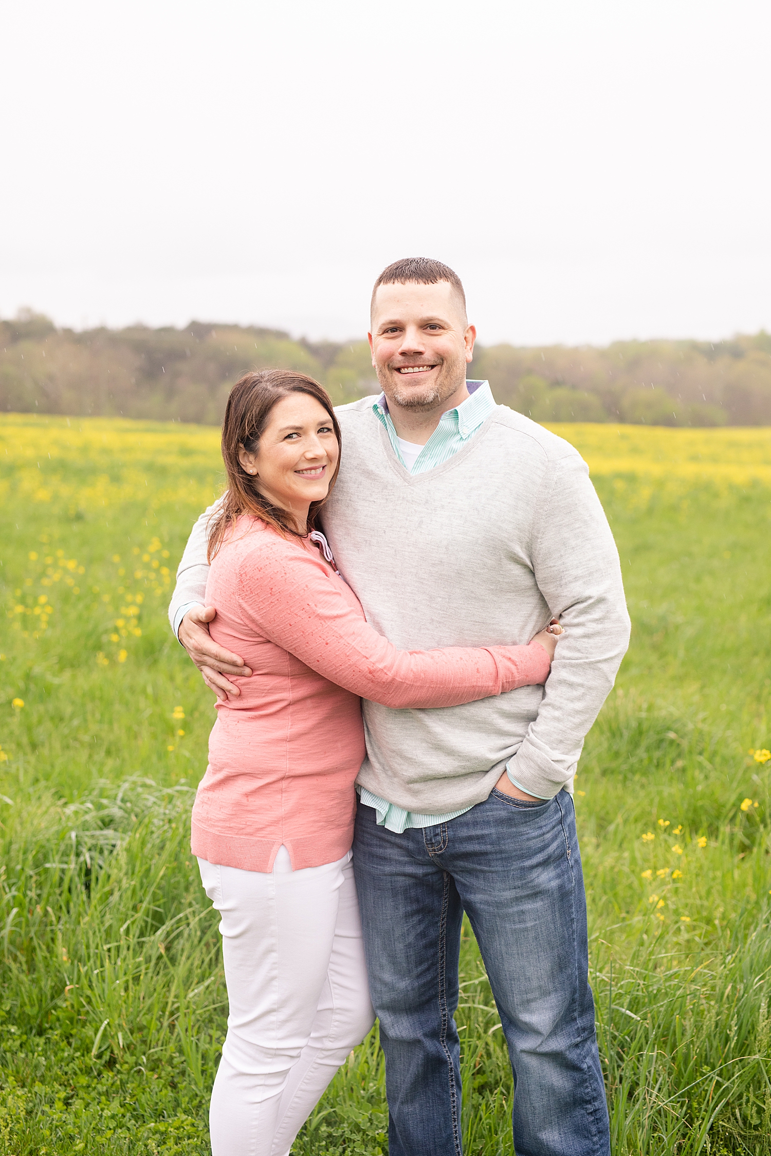 Roanoke Virginia Couples Session Photo_0536.jpg