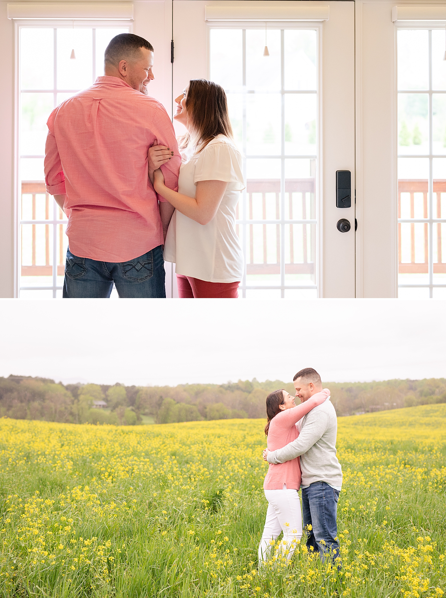 Roanoke Virginia Couples Session Photo_0544.jpg