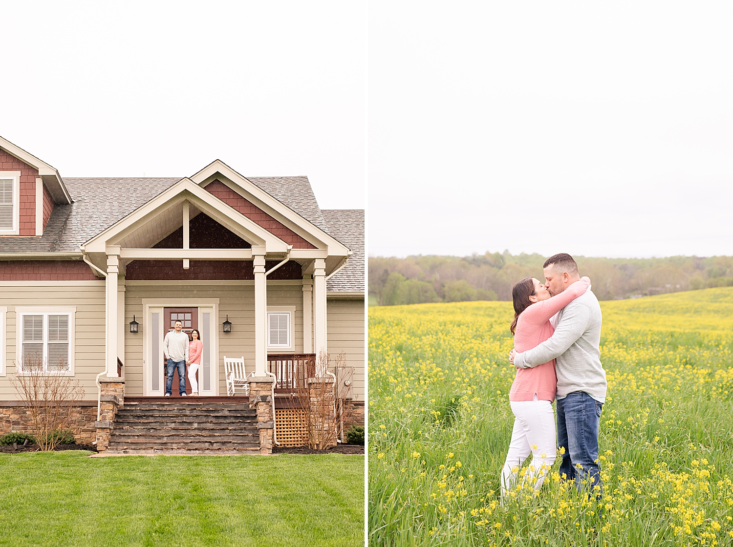 Roanoke Virginia Couples Session Photo_0551.jpg