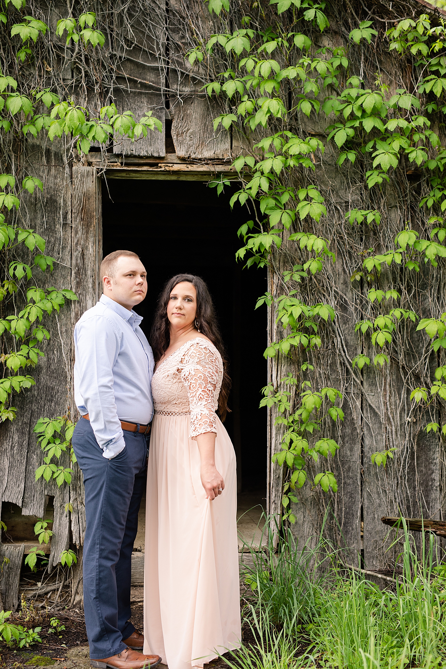 Spring Blacksburg Virginia Engagement Photo_0621.jpg