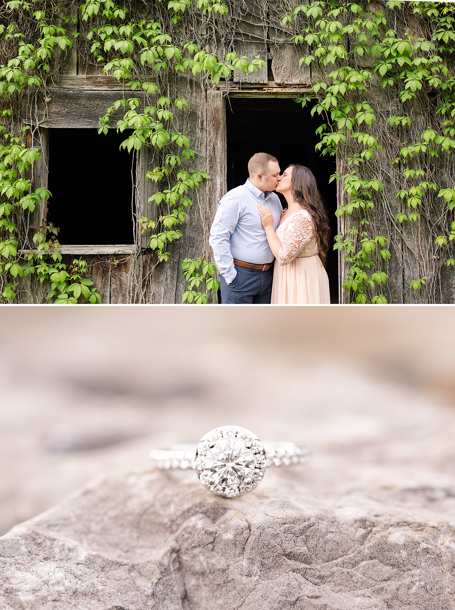 Spring Blacksburg Virginia Engagement Photo_0624.jpg