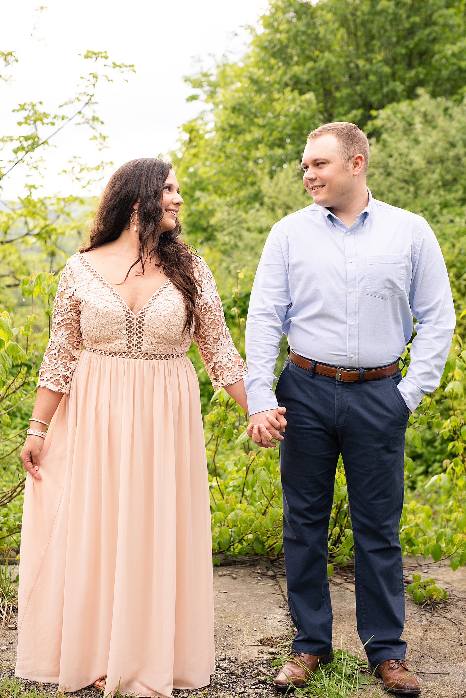 Spring Blacksburg Virginia Engagement Photo_0627.jpg