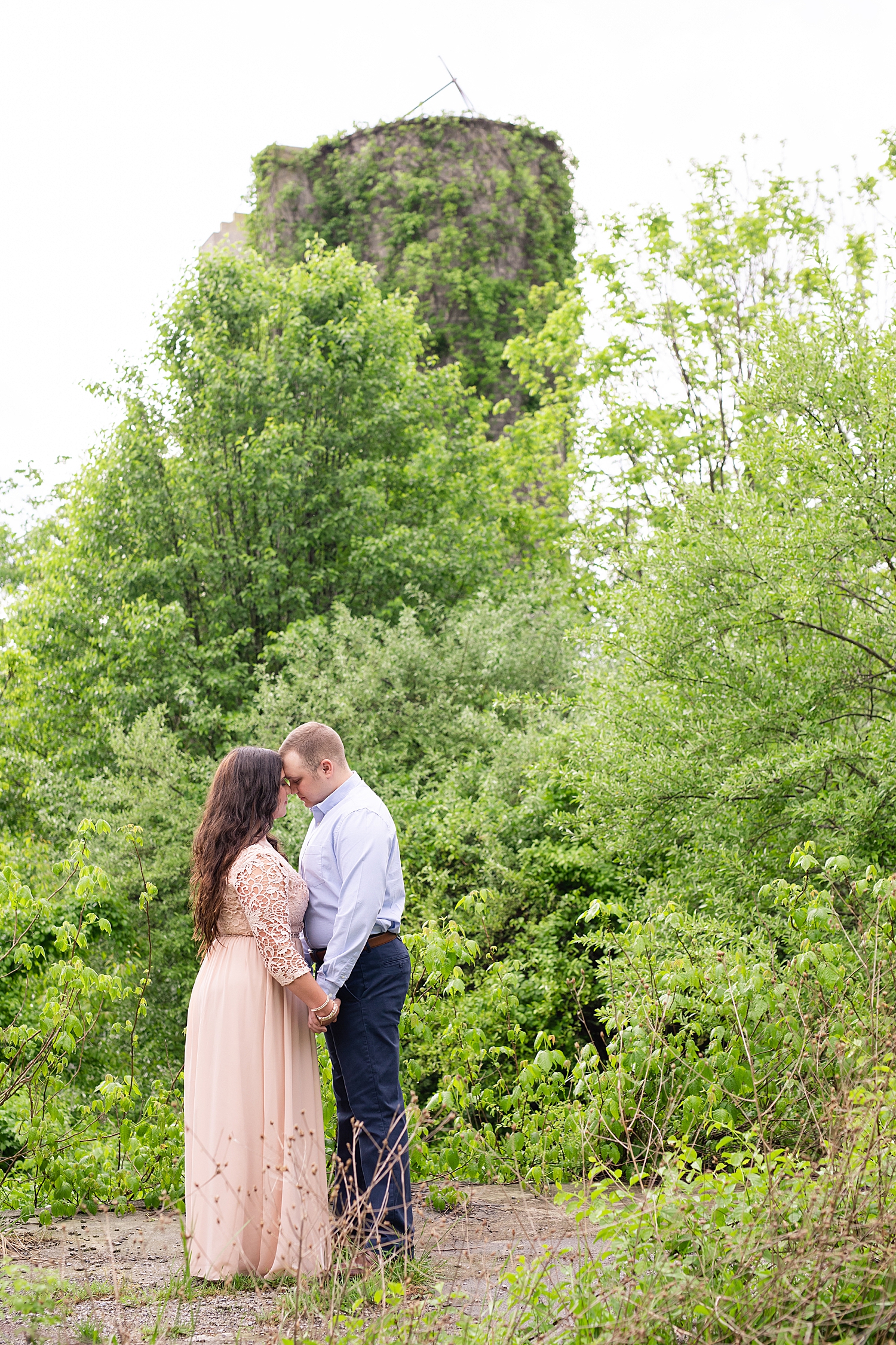 Spring Blacksburg Virginia Engagement Photo_0628.jpg